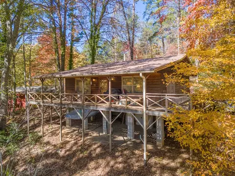 441 Ruby Knoll Ln, Franklin, NC 28734 photo 8