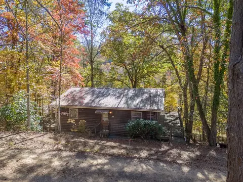 441 Ruby Knoll Ln, Franklin, NC 28734 photo 38