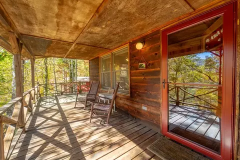 441 Ruby Knoll Ln, Franklin, NC 28734 photo 27