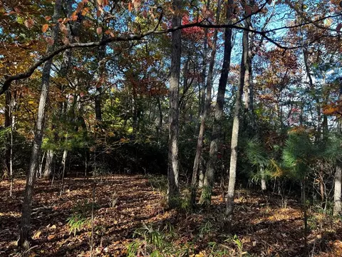 lot7 Forest Oak Rd, Franklin, NC 28734