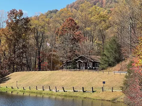 114 Two Turtle Rd, Franklin, NC 28734 photo 42