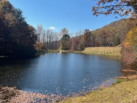 114 Two Turtle Rd, Franklin, NC 28734 photo 41