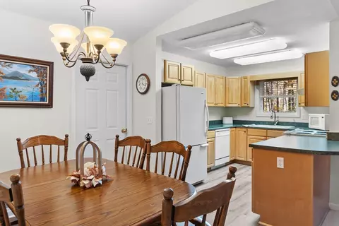 114 Two Turtle Rd, Franklin, NC 28734 photo 7