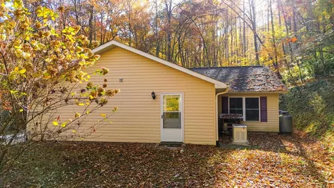 114 Two Turtle Rd, Franklin, NC 28734 photo 32