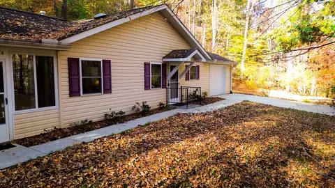 114 Two Turtle Rd, Franklin, NC 28734 photo 36