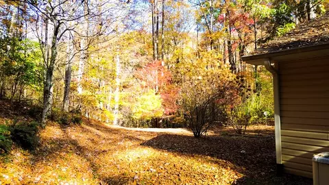 114 Two Turtle Rd, Franklin, NC 28734 photo 33