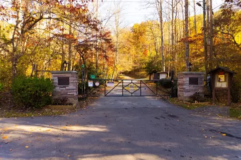 114 Two Turtle Rd, Franklin, NC 28734 photo 40