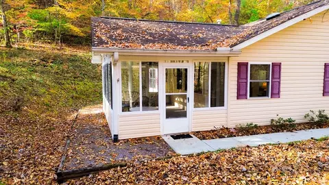 114 Two Turtle Rd, Franklin, NC 28734 photo 14