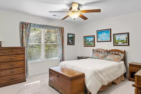 114 Two Turtle Rd, Franklin, NC 28734 photo 20