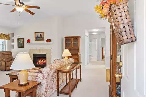 114 Two Turtle Rd, Franklin, NC 28734 photo 3