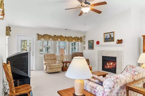 114 Two Turtle Rd, Franklin, NC 28734 photo 4