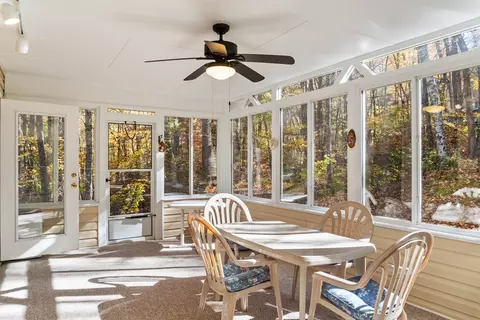 114 Two Turtle Rd, Franklin, NC 28734 photo 13