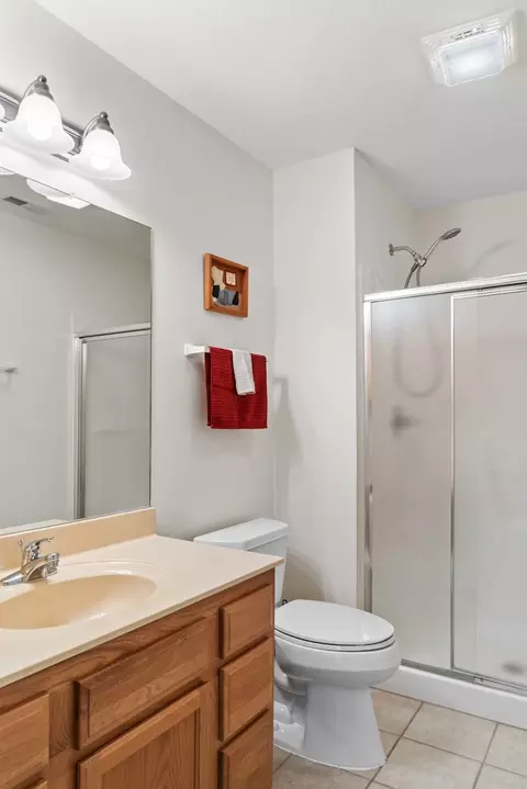 114 Two Turtle Rd, Franklin, NC 28734 photo 19