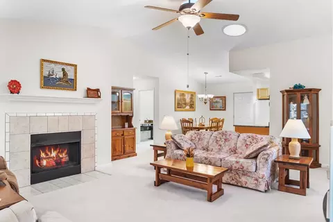 114 Two Turtle Rd, Franklin, NC 28734 photo 5