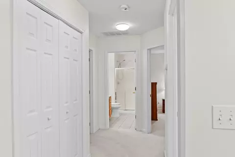 114 Two Turtle Rd, Franklin, NC 28734 photo 15