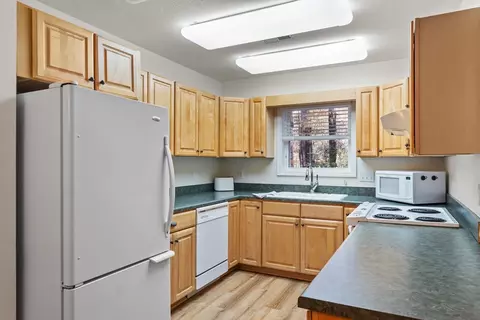 114 Two Turtle Rd, Franklin, NC 28734 photo 8