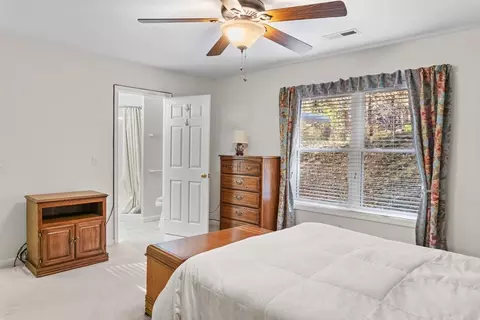 114 Two Turtle Rd, Franklin, NC 28734 photo 21
