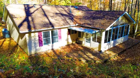 114 Two Turtle Rd, Franklin, NC 28734 photo 37