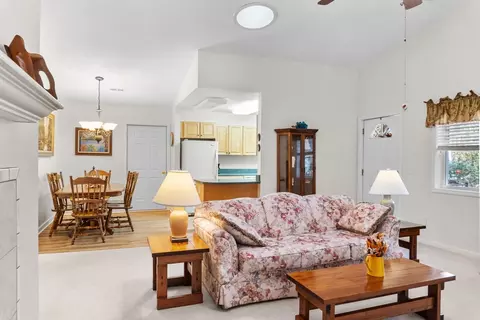 114 Two Turtle Rd, Franklin, NC 28734 photo 6