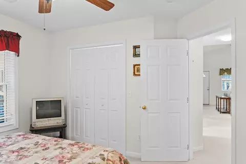 114 Two Turtle Rd, Franklin, NC 28734 photo 18