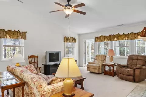 114 Two Turtle Rd, Franklin, NC 28734 photo 11