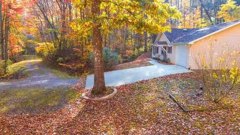 114 Two Turtle Rd, Franklin, NC 28734 photo 34