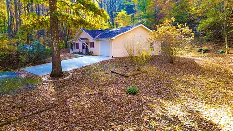 114 Two Turtle Rd, Franklin, NC 28734 photo 31