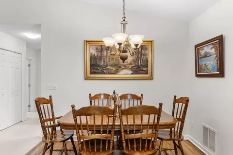 114 Two Turtle Rd, Franklin, NC 28734 photo 9