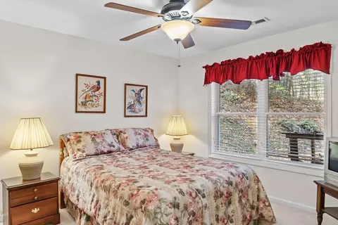 114 Two Turtle Rd, Franklin, NC 28734 photo 17