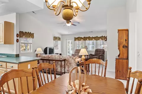114 Two Turtle Rd, Franklin, NC 28734 photo 10