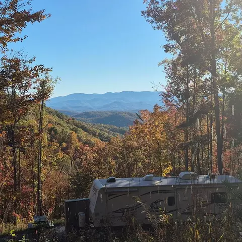 1381 Coon Creek Rd, Franklin, NC 28734