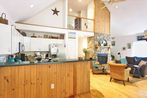57 Locust Dr, Sylva, NC 28779 photo 21