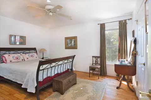 57 Locust Dr, Sylva, NC 28779 photo 15