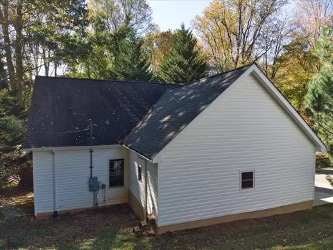 57 Locust Dr, Sylva, NC 28779 photo 7