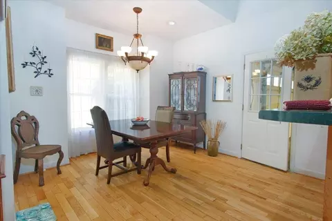 57 Locust Dr, Sylva, NC 28779 photo 11