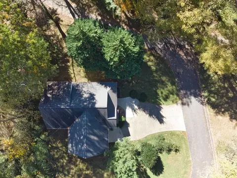 57 Locust Dr, Sylva, NC 28779 photo 9