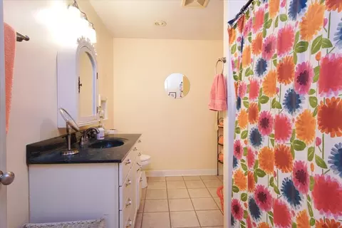 57 Locust Dr, Sylva, NC 28779 photo 13
