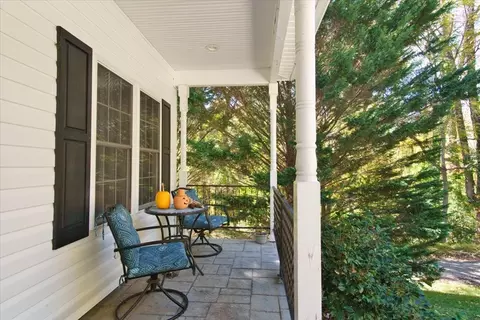 57 Locust Dr, Sylva, NC 28779 photo 5