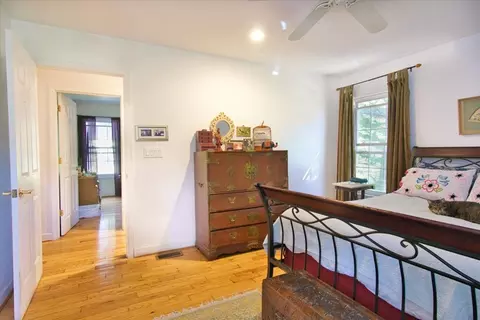57 Locust Dr, Sylva, NC 28779 photo 16