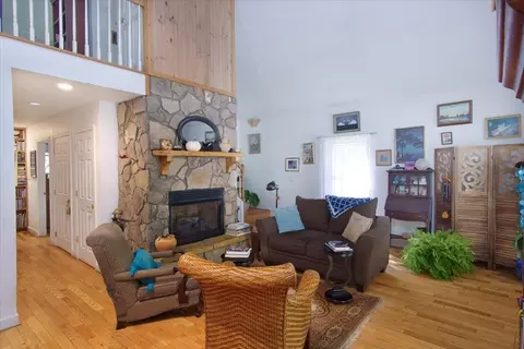 57 Locust Dr, Sylva, NC 28779 photo 12