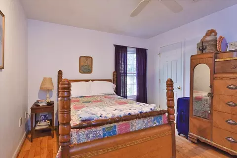 57 Locust Dr, Sylva, NC 28779 photo 14