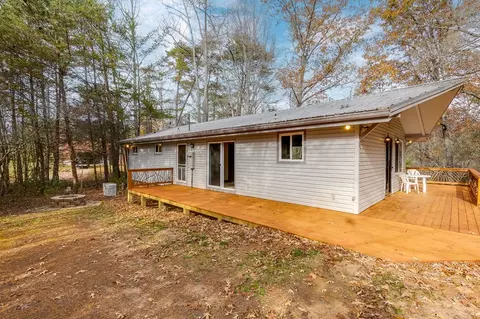 446 Willow Pond Rd, Franklin, NC 28734 photo 33