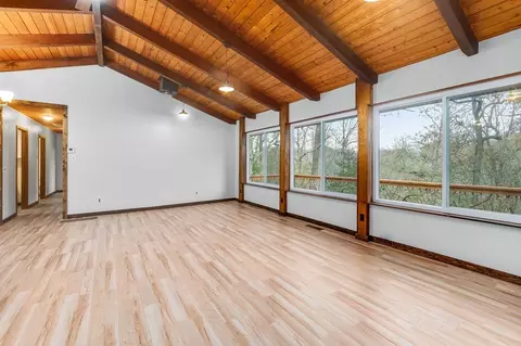 446 Willow Pond Rd, Franklin, NC 28734 photo 8