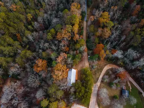 446 Willow Pond Rd, Franklin, NC 28734 photo 38