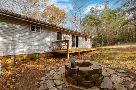 446 Willow Pond Rd, Franklin, NC 28734 photo 41