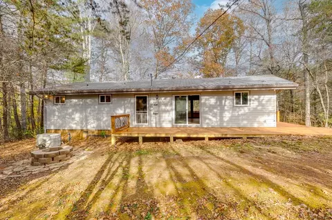 446 Willow Pond Rd, Franklin, NC 28734 photo 34