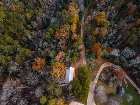 446 Willow Pond Rd, Franklin, NC 28734 photo 45