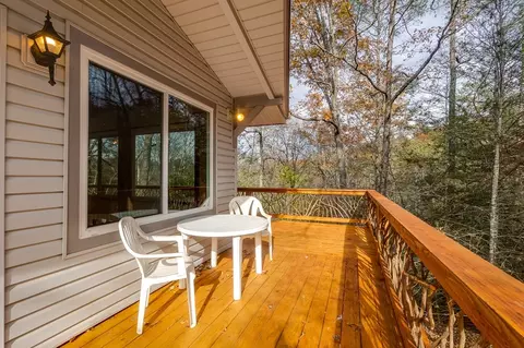446 Willow Pond Rd, Franklin, NC 28734 photo 32