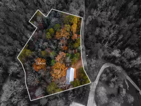 446 Willow Pond Rd, Franklin, NC 28734 photo 39