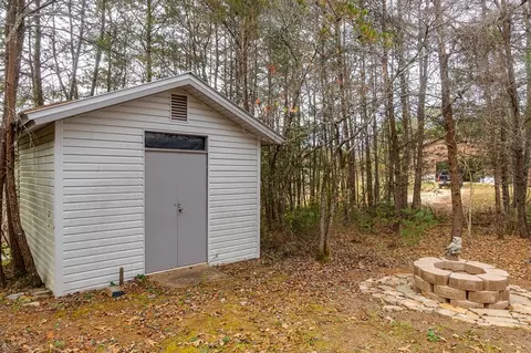 446 Willow Pond Rd, Franklin, NC 28734 photo 35